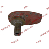 Крышка передняя торцевая (первичного вала) КПП ZF 5S-150GP D-57 H2/H3 КПП (Коробки переключения передач) 2159302003 фото 2 Дзержинск