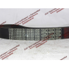 Ремень 10PK1054 SH SHAANXI / Shacman (ШАНКСИ / Шакман) 10PK1054 SH фото 2 Дзержинск