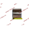 Фильтр ГУРа большой H/DF/SH HOWO (ХОВО) 3410N2-030 фото 2 Дзержинск