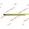 Штанга-толкатель клапана TD226B6G LONGGONG Lonking CDM (СДМ) 12159194 фото 2 Дзержинск