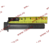 Болт M10х65 выпускного коллектора 310-375л.с.DF DONG FENG (ДОНГ ФЕНГ) C3944593 для самосвала фото 2 Дзержинск