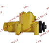 Клапан селекторный XCMG 50G XCMG/MITSUBER SF8 фото 2 Дзержинск