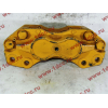 Суппорт ZL50/CDM 855 Lonking CDM (СДМ) 408100 фото 2 Дзержинск