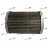 Фильтр-элемент трансмиссии ZL50G/SDLG XCMG/MITSUBER 4110000357012 фото 2 Дзержинск