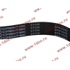 Ремень 8PK1045 CREATEK CREATEK 8PK1045/CK8515 фото 2 Дзержинск