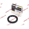 Сальник 52х72х10 CREATEK CREATEK F500A-1802191/CK8525 фото 2 Дзержинск