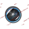 Подшипник торсиона кабины SH CREATEK CREATEK 81.41715.6010-ZC/CK8334 фото 2 Дзержинск