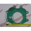 Прокладка насоса ГМП CDM 855 Lonking CDM (СДМ) 403609 фото 2 Дзержинск