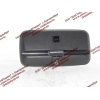 Зеркало заднего вида LONGGONG Lonking CDM (СДМ) LG853.12.08 фото 2 Дзержинск