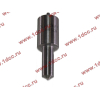 Распылитель форсунки YC6108 SCK155S529 / CDLLA 147S071 YUCHAI (ЮЧАЙ) CDLLA 147S071 фото 2 Дзержинск