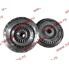 Гидромуфта ГТР CDM 855, 843 Lonking CDM (СДМ) 402000-1(LG853.02.01-001) фото 2 Дзержинск