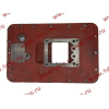 Крышка верхняя KПП Fuller 12JS160T, 12JS200 КПП (Коробки переключения передач) 12JS160T-1702015 фото 2 Дзержинск