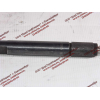 Форсунка в сборе KBAL-P021C XCMG LW500F XCMG/MITSUBER D28-000-32 фото 2 Дзержинск