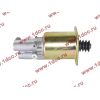 ПГУ (Пневмогидроусилитель сцепления) D=102 H HOWO (ХОВО) WG9719230025/2 фото 2 Дзержинск