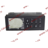 Панель управления климат-контролем H А7 HOWO A7 WG1664820003/1 фото 2 Дзержинск