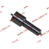 Распылитель DELPHI L204PBA H2 CREATEK CREATEK VG1560080305-1/CK8252 фото 2 Дзержинск