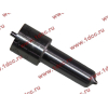 Распылитель DLLA155P217 SH 380 л.с. CREATEK CREATEK DLLA155P217/CK8495 фото 2 Дзержинск