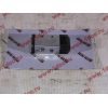 Клапан воздушный Н-образный KПП Fuller 12JS160T, 12JS200 КПП (Коробки переключения передач) 12JS160T-1703052 фото 2 Дзержинск