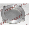 Крышка промежуточного вала делителя короткого KПП Fuller 12JS160T, 12JS200 КПП (Коробки переключения передач) JS180-1707052 фото 2 Дзержинск