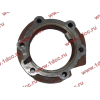 Крышка подшипника хвостовика KПП Fuller 12JS160T, 12JS200 КПП (Коробки переключения передач) JS180-1707154 (-1707155) фото 2 Дзержинск