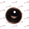 Втулка форсунки H2 EGR HOWO (ХОВО) VG1096040001A фото 2 Дзержинск