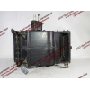 Печка в сборе C CAMC (КАМК) 84A4D-01910 фото 2 Дзержинск