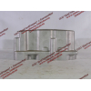 Крышка клапанов SH WP12 SHAANXI / Shacman (ШАНКСИ / Шакман) 612630040005 фото 2 Дзержинск