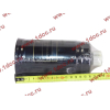 Фильтр топливный тонкой очистки железный M=16, D=85, L=158 H2/CDM 833 CREATEK CREATEK VG14080739A/CK8639 фото 2 Дзержинск