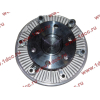 Гидромуфта WD615.xx H2/H3/SH CREATEK CREATEK 61500060226/CK8604 фото 2 Дзержинск