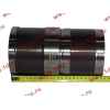 Гильза DF CREATEK CREATEK C3948095/CK8318 фото 2 Дзержинск