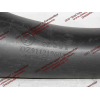 Воздухозаборник за кабину SH WP10/WP12 SHAANXI / Shacman (ШАНКСИ / Шакман) DZ9112196032 фото 2 Дзержинск