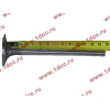 Клапан впускной DF DONG FENG (ДОНГ ФЕНГ) D3942588/3970727/C5307875 для самосвала фото 2 Дзержинск