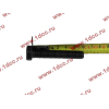 Болт M10x1.5x60 крепления картера маховика H2/H3 HOWO (ХОВО) 61500010101/VG1500010101 фото 2 Дзержинск