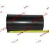Гильза D12 A7 HOWO A7 VG1246010028 фото 2 Дзержинск