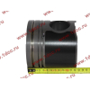 Поршень D=126 G3 336-371л.с. H2 HOWO (ХОВО) VG2600030011 фото 2 Дзержинск