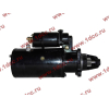 Стартер CDM855 Lonking CDM (СДМ) 612600090340 фото 2 Дзержинск