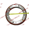 Барабан тормозной задний DF цветные DONG FENG (ДОНГ ФЕНГ) DZ9160340006 для самосвала фото 2 Дзержинск