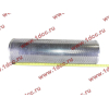 Фильтр гидравлический слива CDM855/856 Lonking CDM (СДМ) LG855.13.09.05 фото 2 Дзержинск