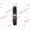 Подшипник 6019 - Z МОДа задний H2/H3 HOWO (ХОВО) AZ190003310239 фото 3 Дзержинск