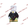 ПГУ тормоза (LYG60A) CDM 855 Lonking CDM (СДМ) LG853.08.10 фото 3 Дзержинск