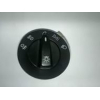 Переключатель света фар A7 HOWO A7 WG9918580010 фото 3 Дзержинск