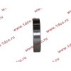 Подшипник 6212Е хвостовика задний без проточки H CREATEK CREATEK AZ190003300036/CK8176 фото 3 Дзержинск