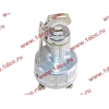 Замок зажигания XCMG XCMG/MITSUBER 5001292 фото 3 Дзержинск