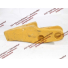 Зуб ковша боковой левый XCMG ZL30G/LW300, SDLG XCMG/MITSUBER 250900264 фото 3 Дзержинск