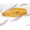 Зуб ковша боковой правый XCMG ZL30G/LW300, SDLG XCMG/MITSUBER 250900263 фото 3 Дзержинск