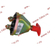 Выключатель массы H2/H3 HOWO (ХОВО) WG9100760100 фото 3 Дзержинск
