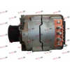 Генератор DF CREATEK CREATEK C4930794/CK8699 фото 3 Дзержинск