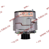 Генератор 28V/70A SH (ремень 8PK) CREATEK CREATEK 612600090248/CK8458 фото 3 Дзержинск