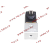Электропневмоклапан двухконтактный H CREATEK CREATEK WG9719710004/CK8233 фото 3 Дзержинск