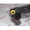 Электропневмоклапан остановки ДВС XCMG ZL50G XCMG/MITSUBER 612600180142 фото 3 Дзержинск